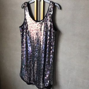 🐆 Romeo & Juliet Couture size M